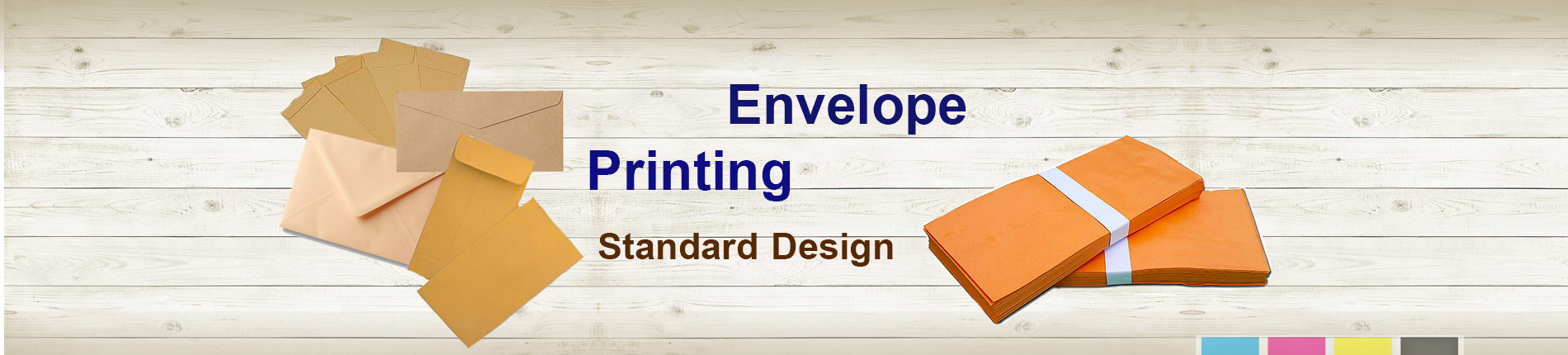 Envelope Printing singaperumalkoil