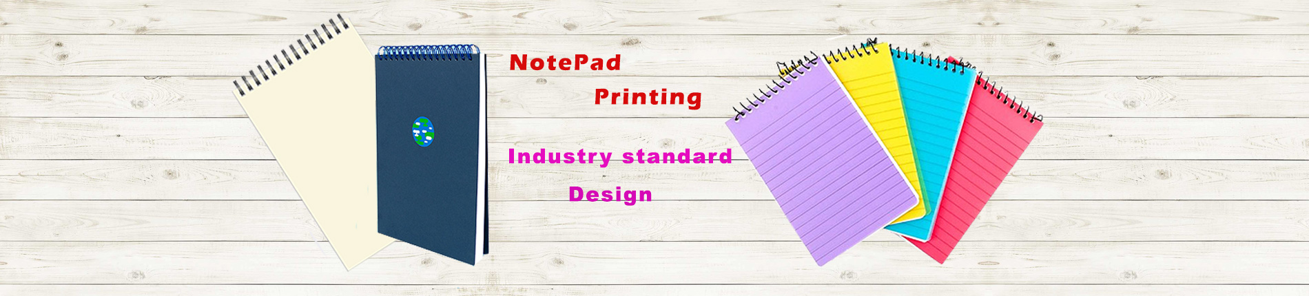 notepad Printing singaperumalkoil