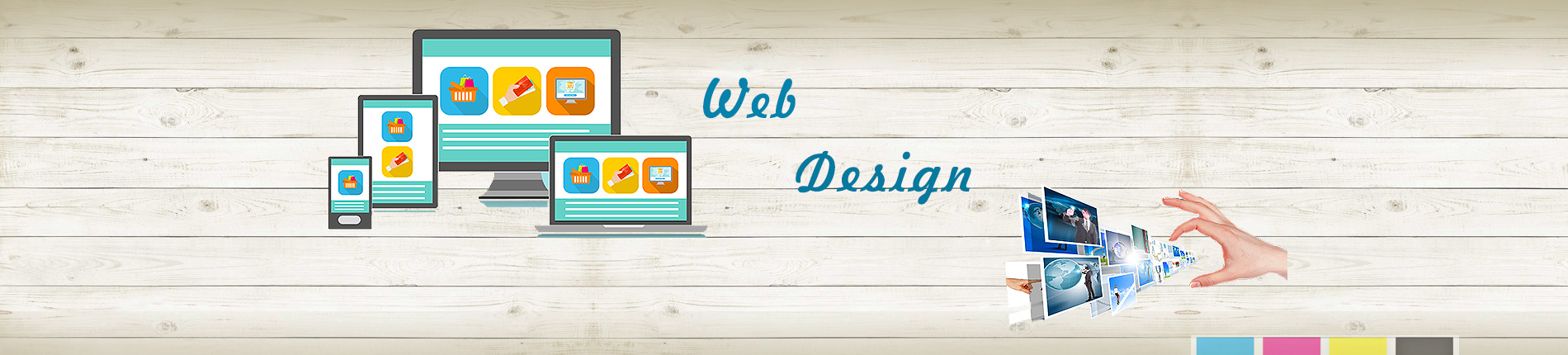 Web Design company in singaperumalkoil