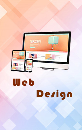 web design company in singaperumalkoil