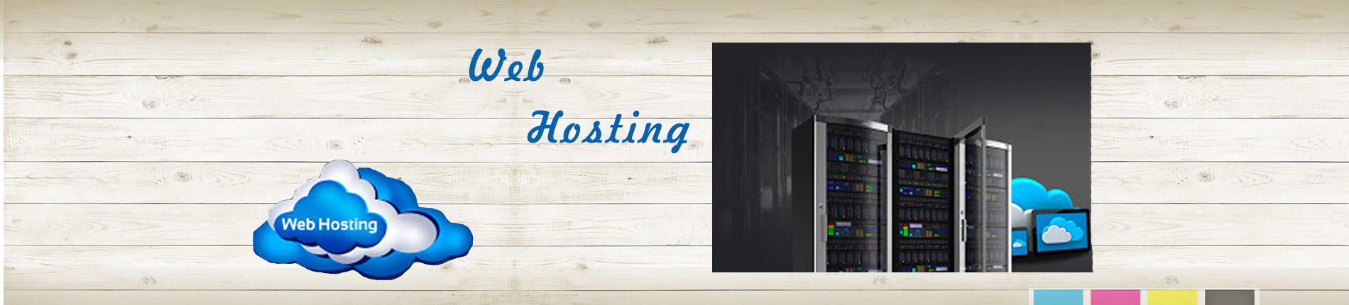 web hosting singaperumalkoil