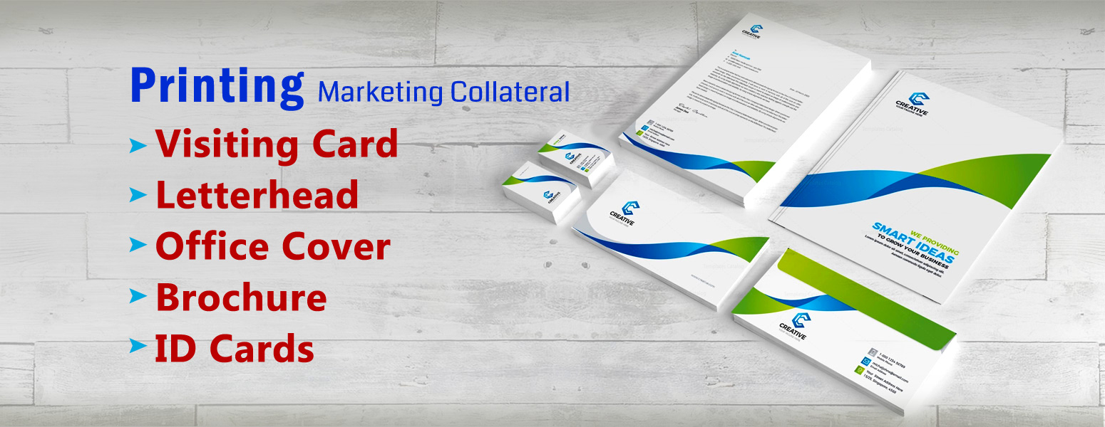 Printing services in singaperumalkoil