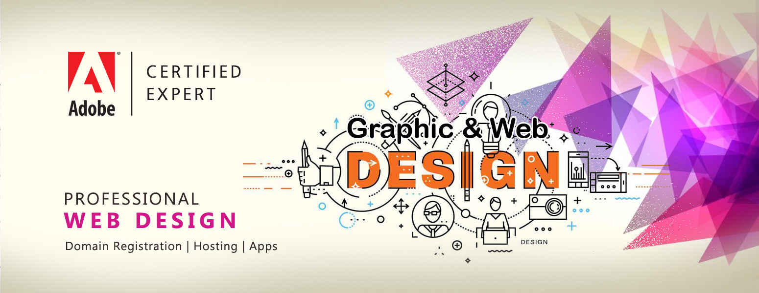 Web Designing Company in singaperumalkoil