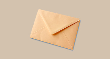 Envelope printing service in singaperumalkoil