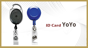 Id card printing in singaperumalkoil