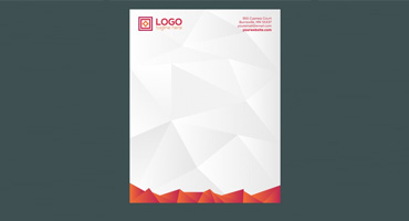 letterhead printing in singaperumalkoil