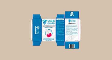 Product Label printing service in singaperumalkoil