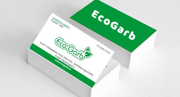 Visiting card printing service in singaperumalkoil